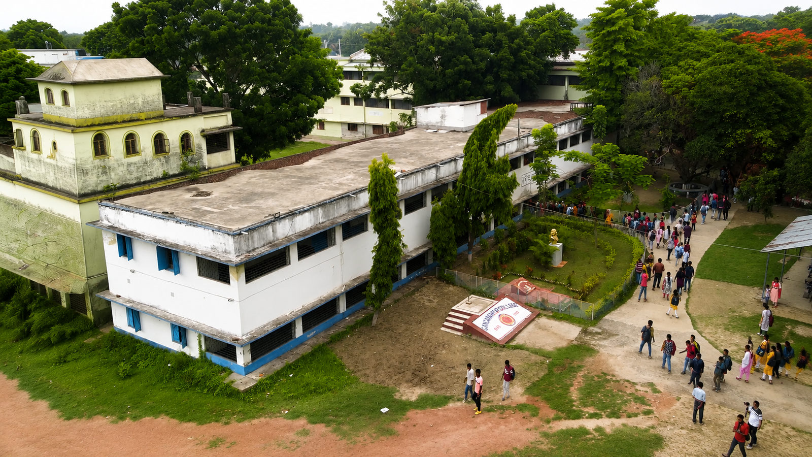 Slide Image