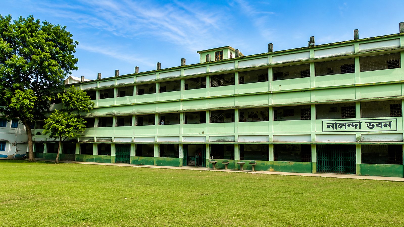 Slide Image