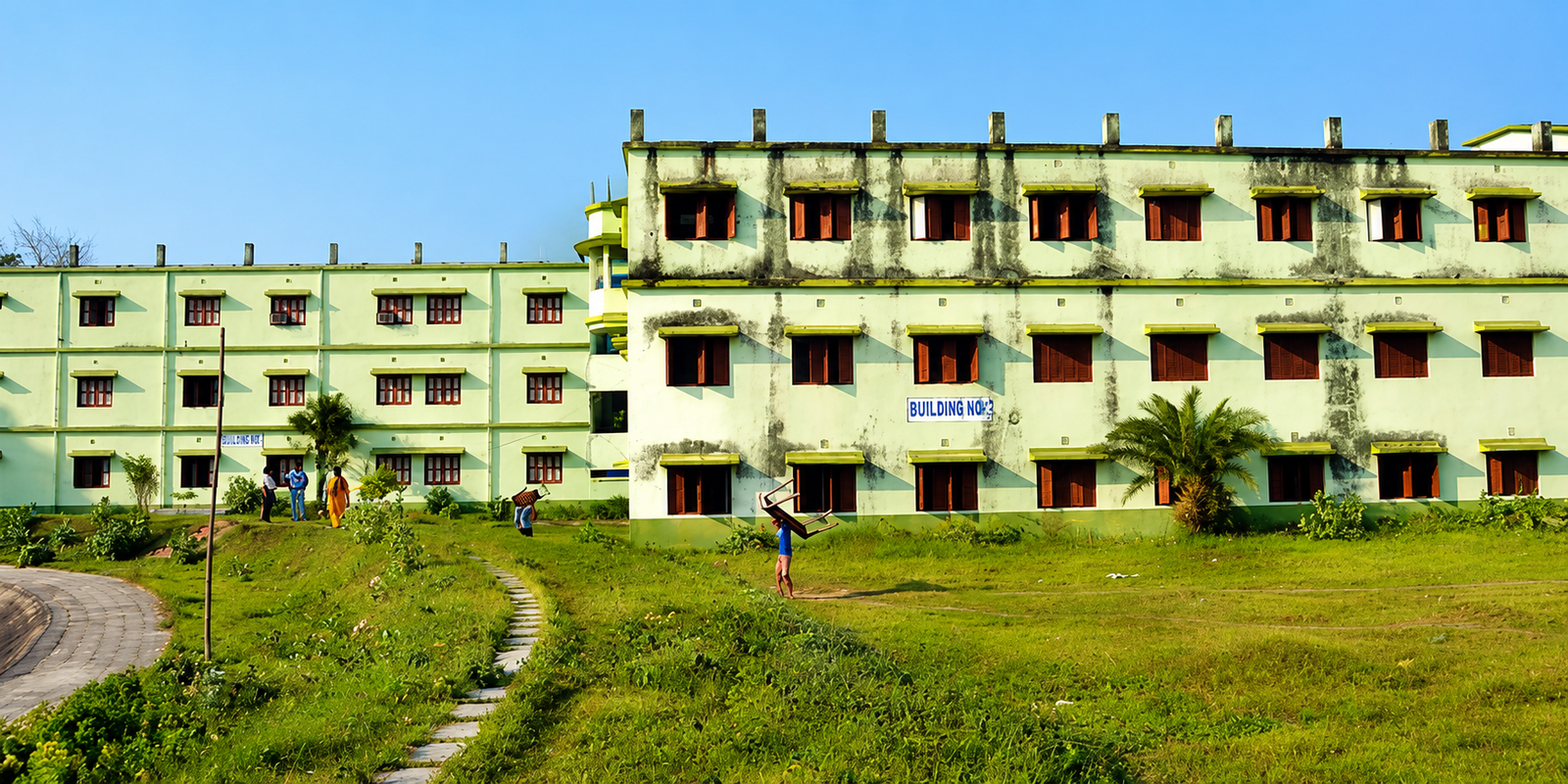 Slide Image