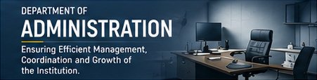 Administration