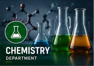 Chemistry