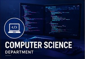 Computer Science