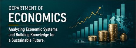 Economics