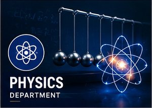 Physics
