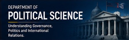 Political Science